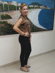 testimonios bariatrico