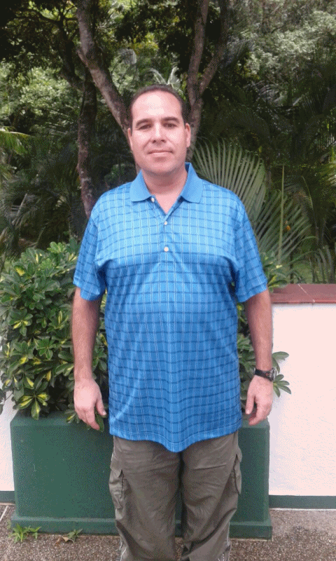 testimonios bariatrico
